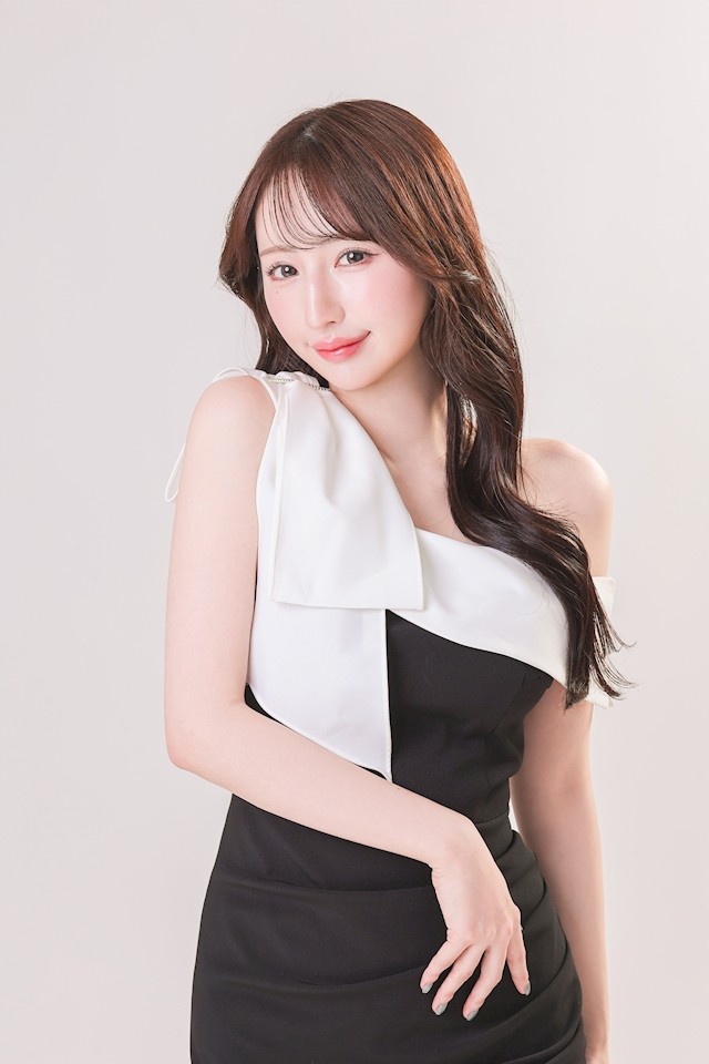 華純 爽プロフィール写真5